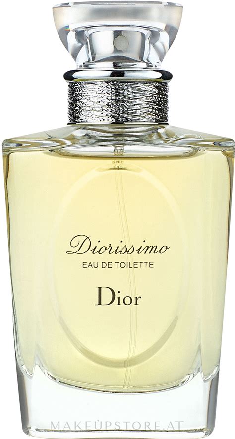 dior diorissimo pochette|dior diorissimo eau de toilette.